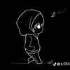 r_rry14