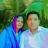dinesh_ydv91591