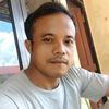 putra.buruh7