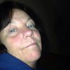 joycehopkins123