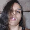 priscilascruz13