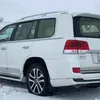 sahdyxhambar230