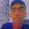 abhishek_rohan21