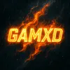 gamxd66