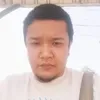 chirawatwatchanak