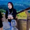 dhannapurwanti