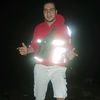 hassanwww.tik