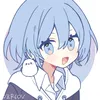 mika_nn0710