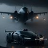 f7majestic