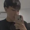 quanhoang_08_08