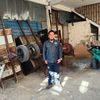 andresbello3501