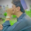 altafkhan_999