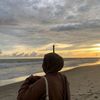 siti_nfrisa17