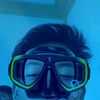 xy_gaa07