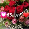 ss11.._sssssa