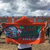 rym3222