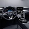 xbugatti900bmw