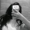 elv_r1