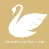 swangroup22