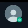 bagus²²