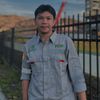 muh.fajrin_015