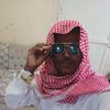 mohammedyosif29