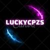 luckycpzs