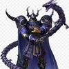 golbez769