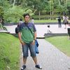 fernando_mangundap
