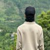 Saurav Pokharel