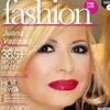 juanavazquezcanor0