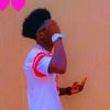 20245adamu.nige