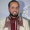 abbes.el.annabi
