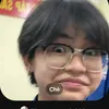 _nguyenthinuong_