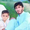 bilalkhanchk