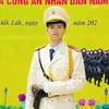 CSĐN VN