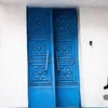 rawanart88