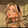 nedaa.abu.diab
