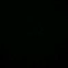 nabila_flwr