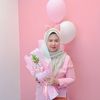 najwa.nizam8