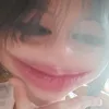 linh9359