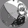 valkyrie_m1go