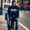 cas_tillo777