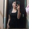 magui.p2
