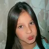 bellyvitoria3