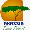 Akassia Swiss Resort