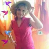 teresadagata2