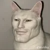 kimcunghun