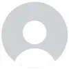 alexito.zxss