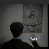 userhpgo0xan4k